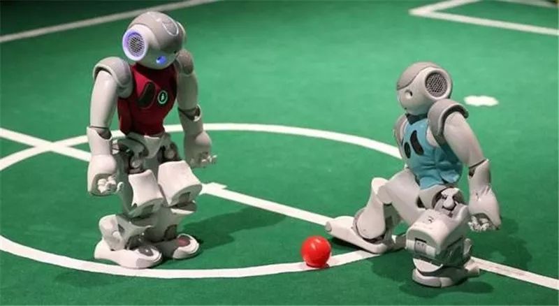 全国青少年机器人大赛志愿者,青协志愿者参与活动报名