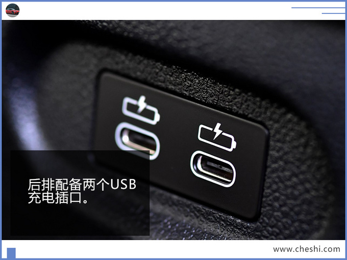 女士小型车mini10-15万,迷你汽车mini最大的车型