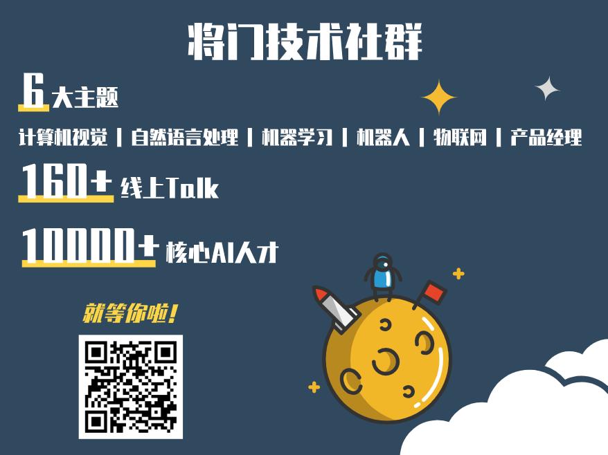 如何用计算机解微分方程,机器学习和偏微分方程交叉