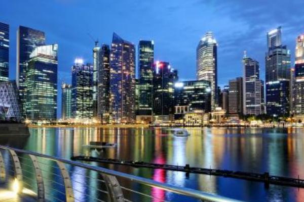 新加坡旅行签证材料,新加坡工作签证材料