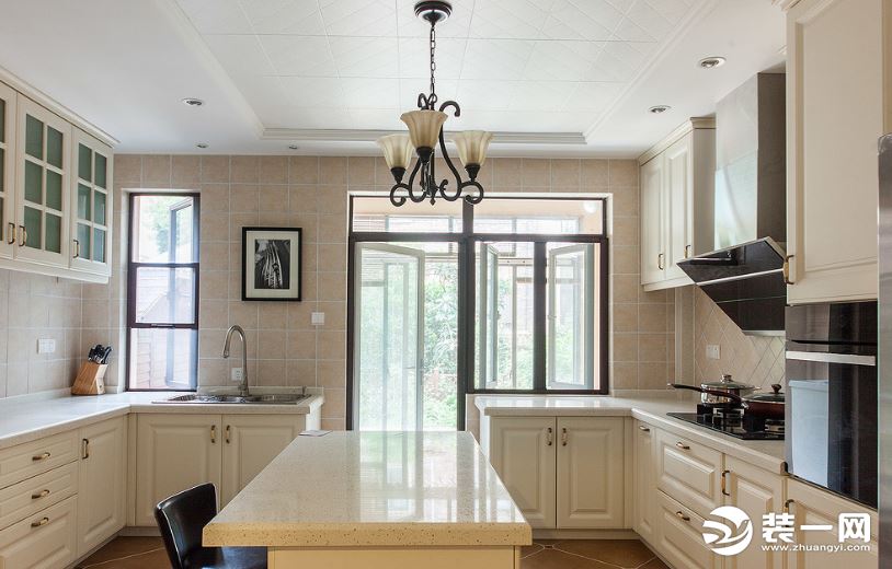 西宁厨具灶具市场在哪里,西宁厨卫市场热门推荐