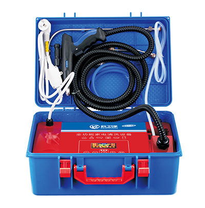 家电清洗加盟项目靠谱吗,家电清洗加盟项目价格表