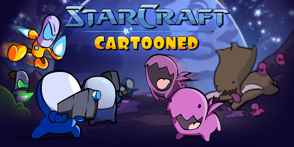 星际争霸团购4-6人套餐,星际争霸特惠200枚游戏币