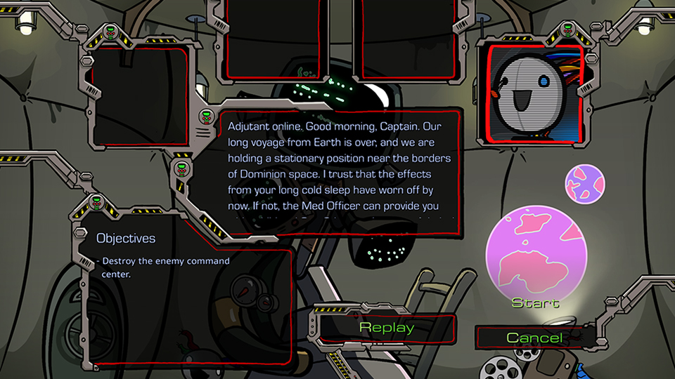 星际争霸团购4-6人套餐,星际争霸特惠200枚游戏币