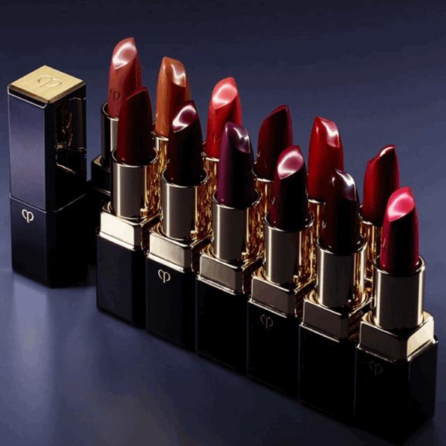 当西安姑娘太爽了！TF、MAC、阿玛尼...断货王白送就从今天起