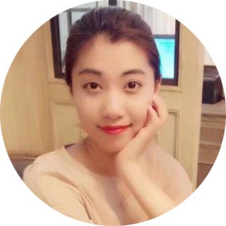 现代人的生活态势钱难赚,人穷到无尽的痛苦和纠结