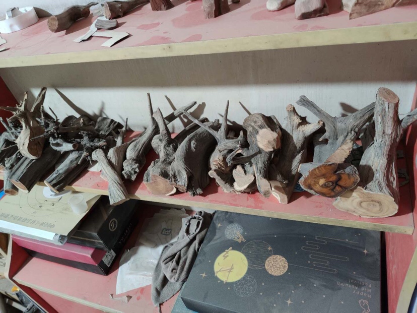 钓鱼装备全套小型鱼竿推荐,私人订制鱼竿路亚