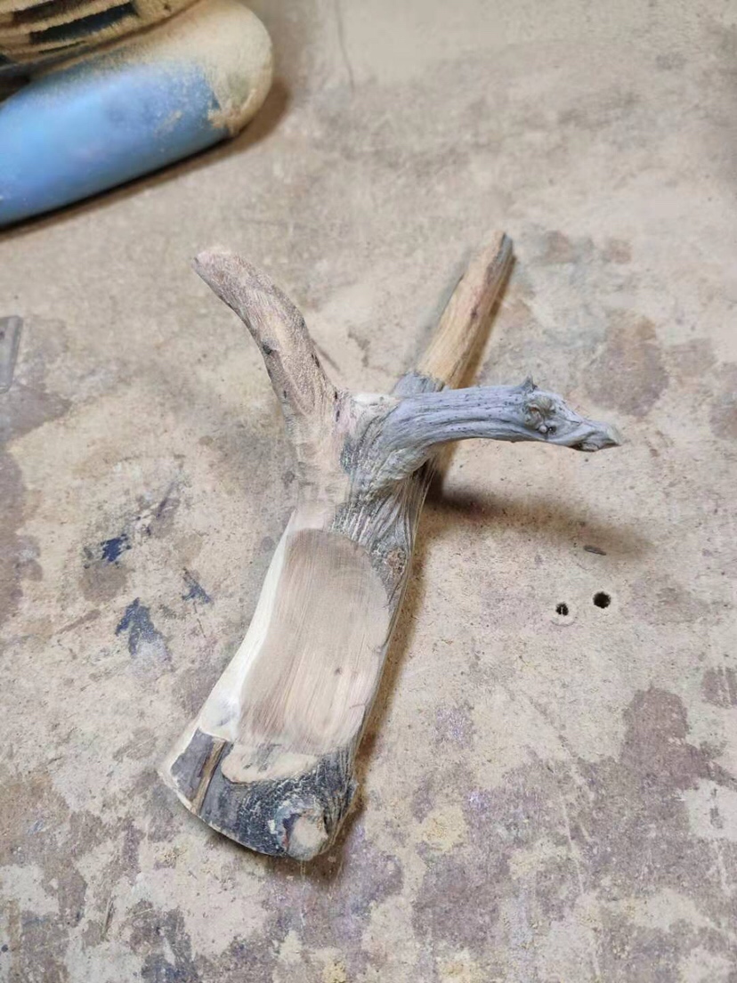 钓鱼装备全套小型鱼竿推荐,私人订制鱼竿路亚