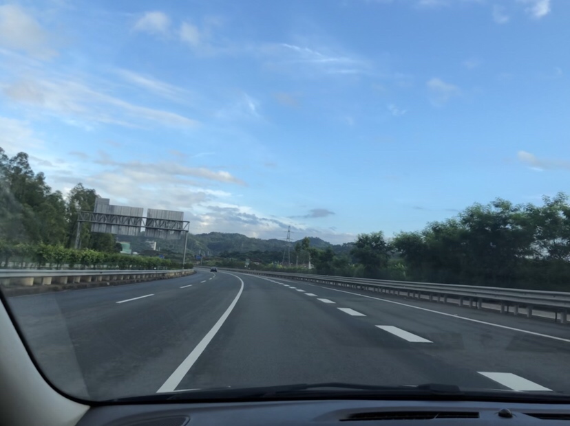 钓鱼装备全套小型鱼竿推荐,私人订制鱼竿路亚