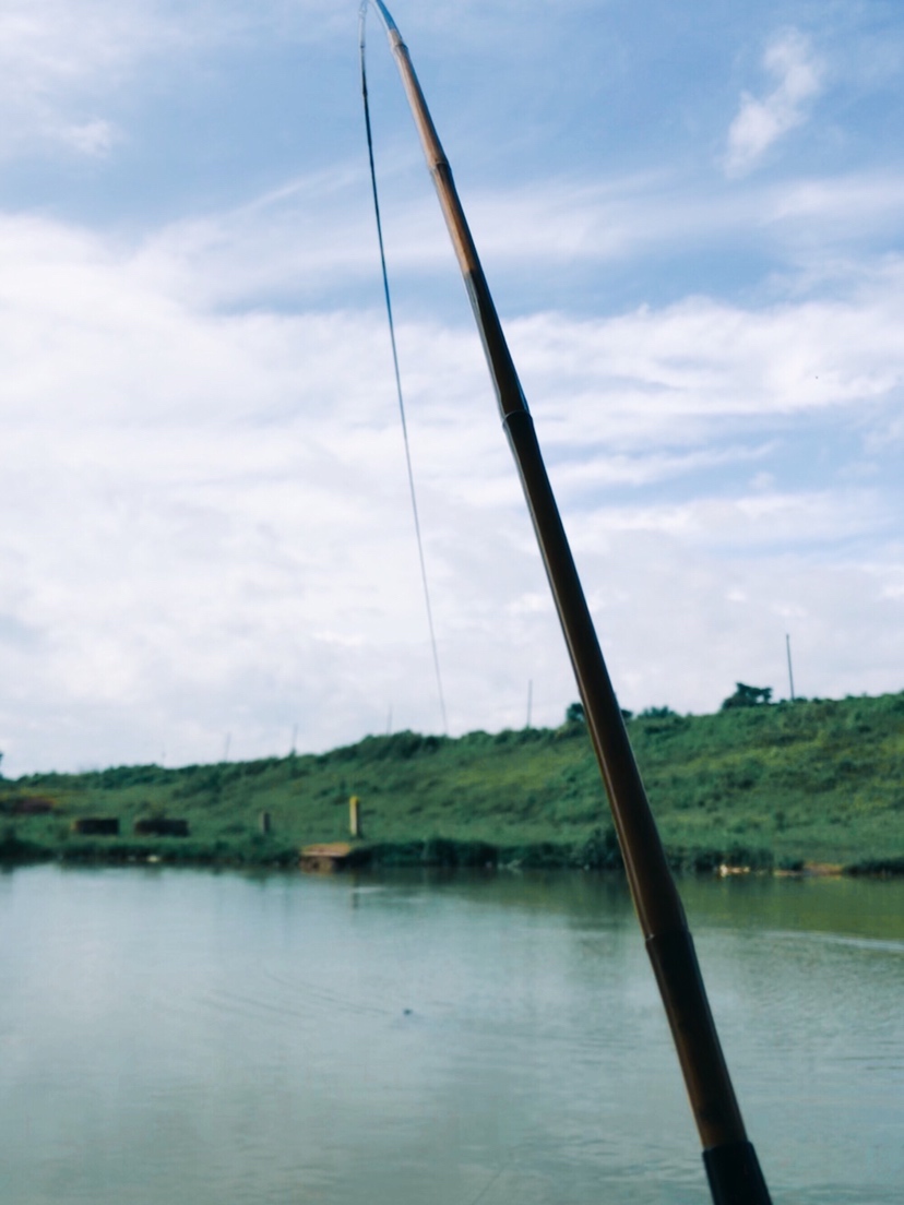 钓鱼装备全套小型鱼竿推荐,私人订制鱼竿路亚