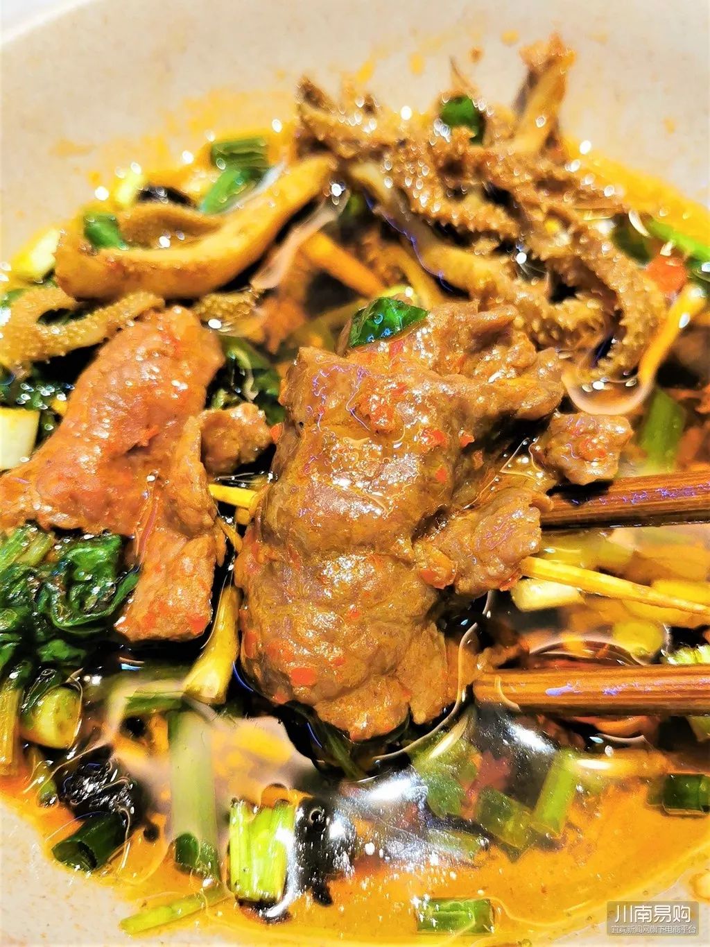 巴适得板火锅重庆店,巴适得板火锅代金券