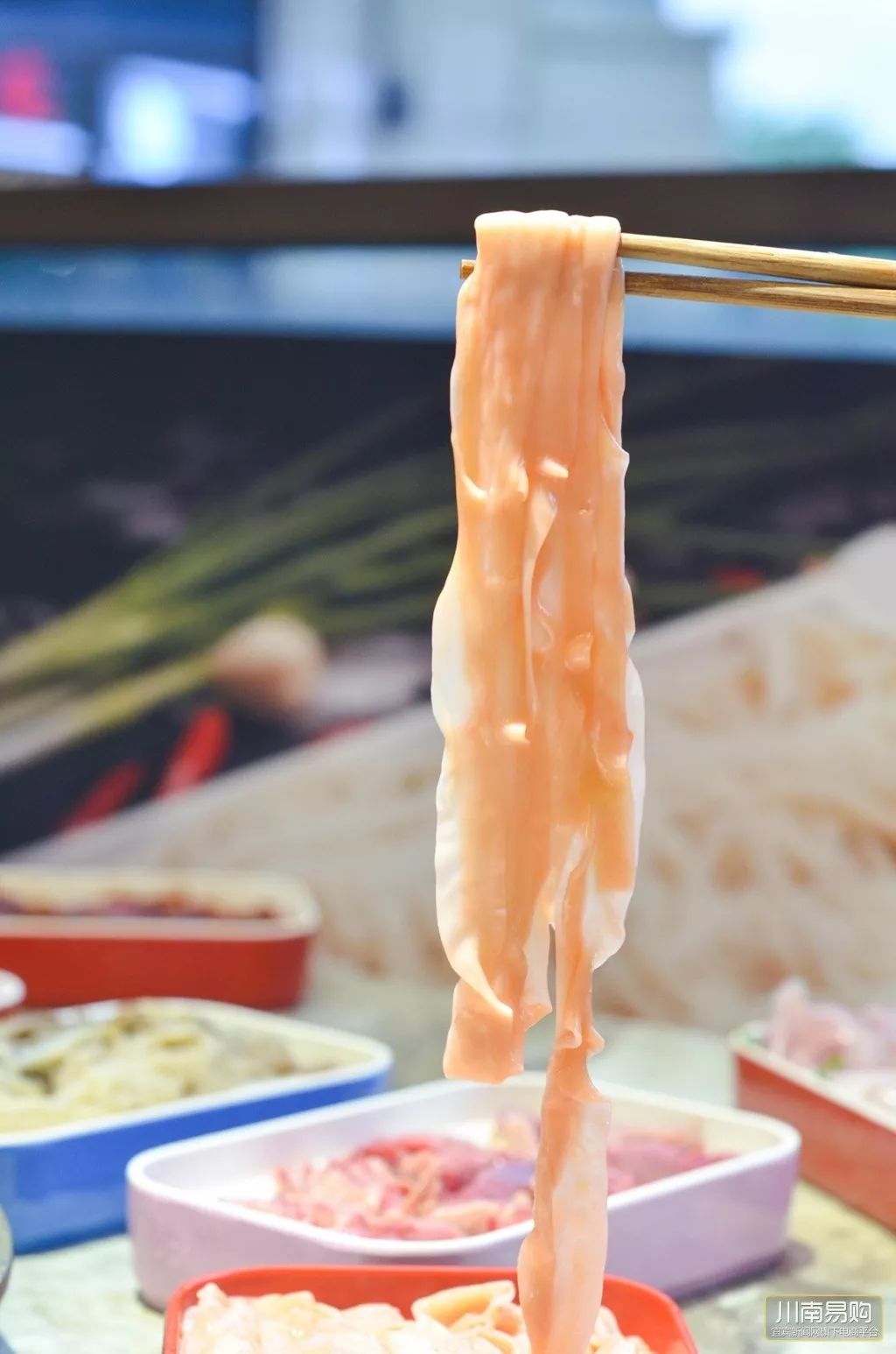 巴适得板火锅重庆店,巴适得板火锅代金券