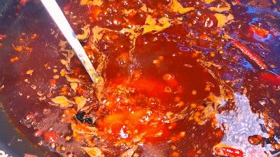 巴适得板火锅重庆店,巴适得板火锅代金券