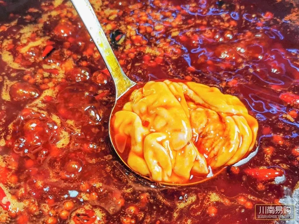 巴适得板火锅重庆店,巴适得板火锅代金券