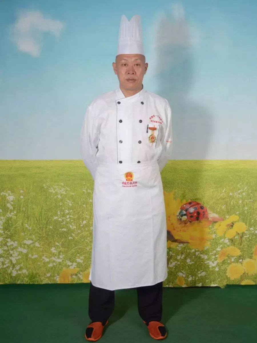 巴适得板火锅重庆店,巴适得板火锅代金券