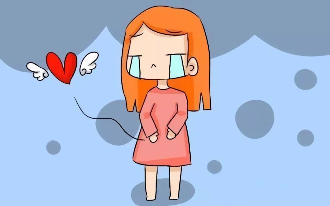 *生活性**后觉得阴道干涩而且瘙痒难受，怎么办？