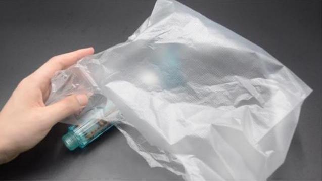 淋浴喷头水压小解决办法,淋浴喷头压强变强