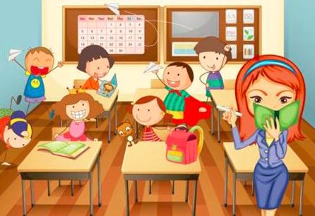 暑假过半家长还好吗,家长们的暑期怎么过