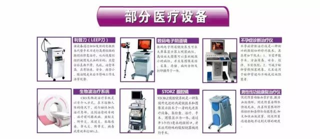 竹山十大医院排名,竹山县医院科室