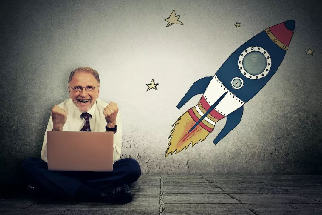 分布式系统的cap原理是什么,cap分布式架构