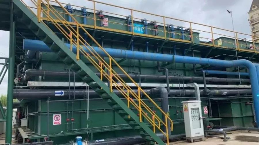 南京江宁竹山公园,听见2