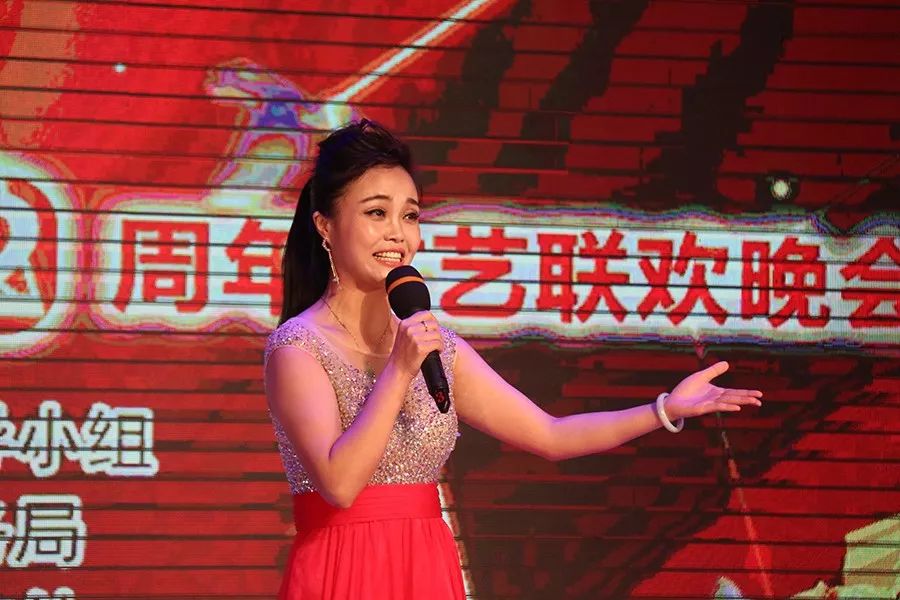 八一建军节各战区文艺汇演,八一双拥晚会