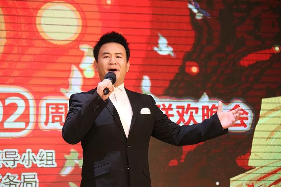 八一建军节各战区文艺汇演,八一双拥晚会