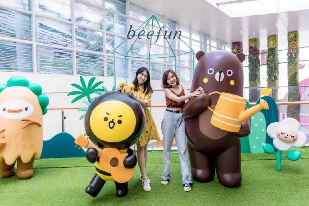 别人矫牙1万起，广州只要3960元！仅限2天