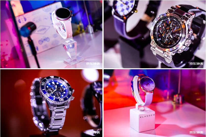 杨紫热辣滚烫会路演吗,杨紫最新视频活动