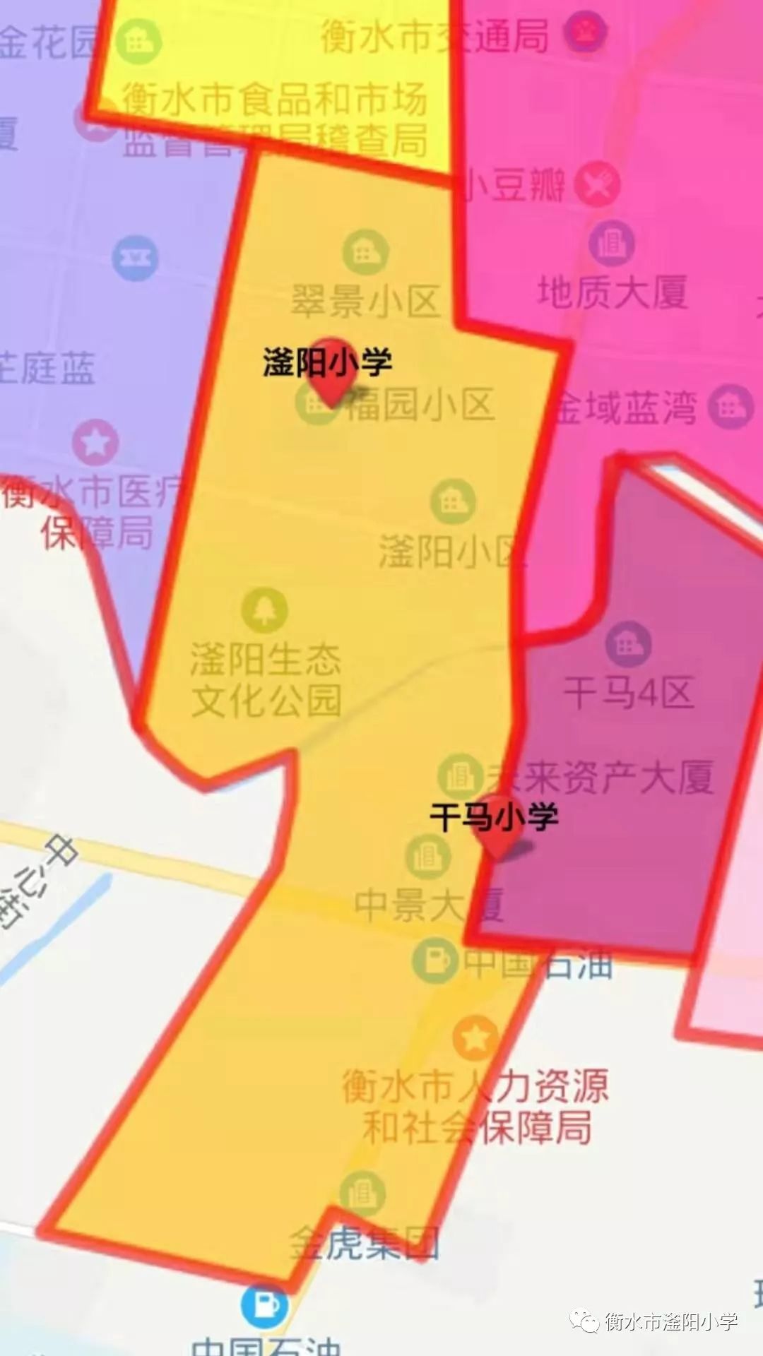 衡水顺兴街小学招生电话,衡水小学招生时间