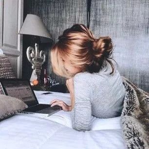 茶里加什么比较好喝一点,茶里面加什么比较好喝一点