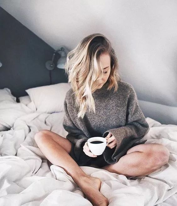 茶里加什么比较好喝一点,茶里面加什么比较好喝一点