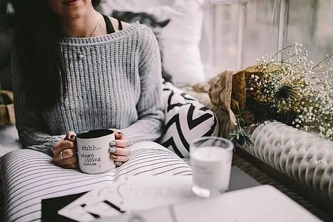 茶里加什么比较好喝一点,茶里面加什么比较好喝一点