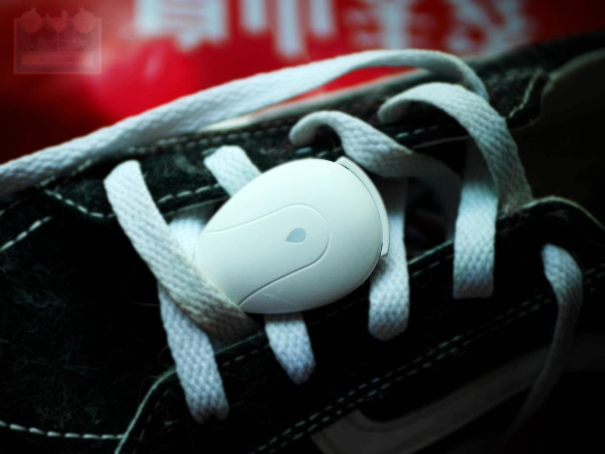 咕咚运动跑步高阶怎么升级,咕咚跑步精灵