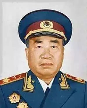 金一南讲述历史上真实历史,金一南解析历史