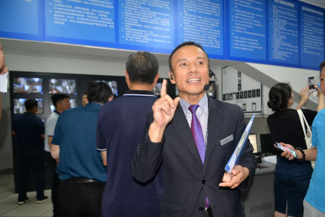 防火安全防范工作汇报,防火安全工作整改情况报告