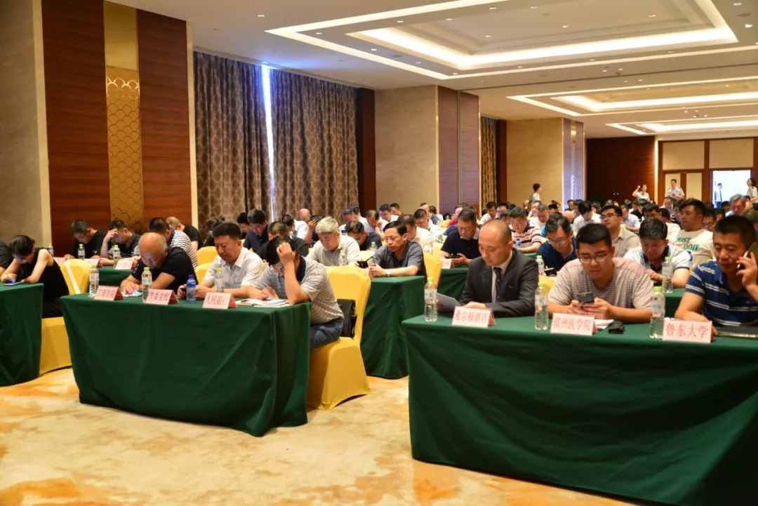 防火安全防范工作汇报,防火安全工作整改情况报告