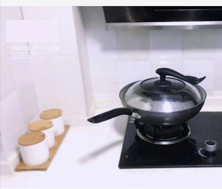 失恋美食疗法,100种失恋方法