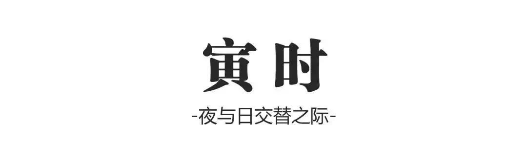 栾城区各村人口,栾城县各镇人口排名