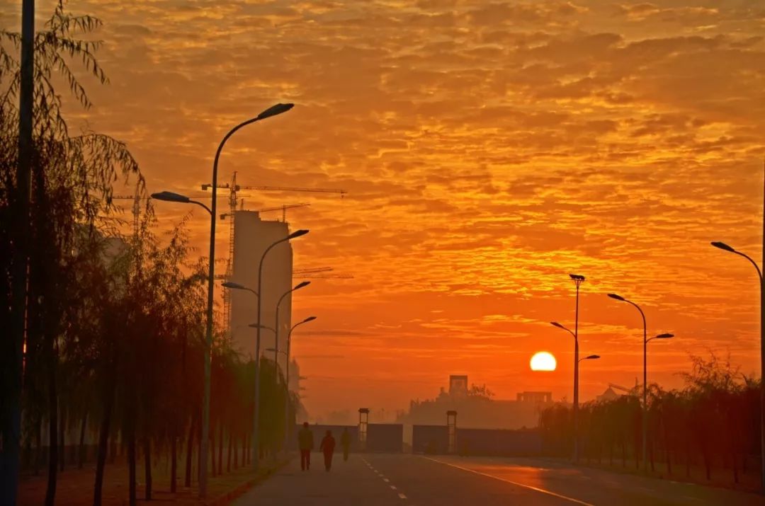 栾城区各村人口,栾城县各镇人口排名