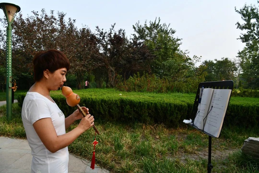 栾城区各村人口,栾城县各镇人口排名