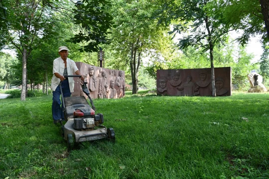 栾城区各村人口,栾城县各镇人口排名