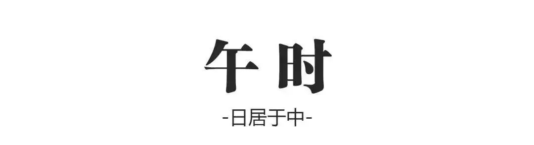 栾城区各村人口,栾城县各镇人口排名