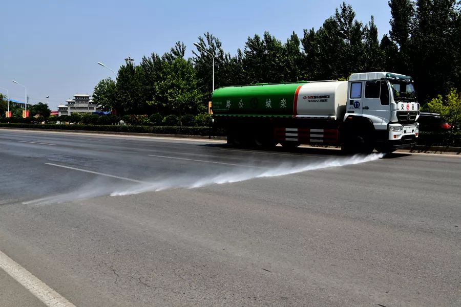 栾城区各村人口,栾城县各镇人口排名