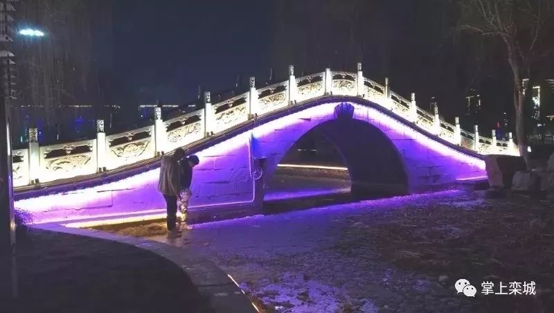 栾城区各村人口,栾城县各镇人口排名