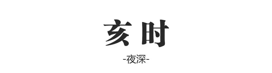 栾城区各村人口,栾城县各镇人口排名