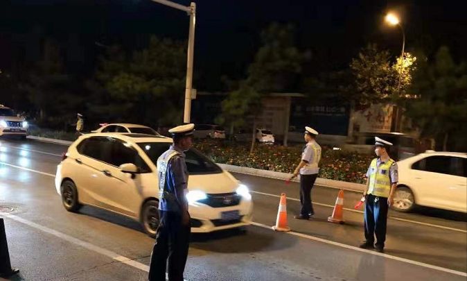 栾城区各村人口,栾城县各镇人口排名