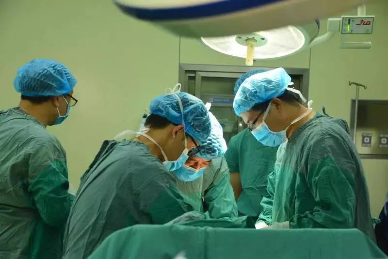 栾城区各村人口,栾城县各镇人口排名