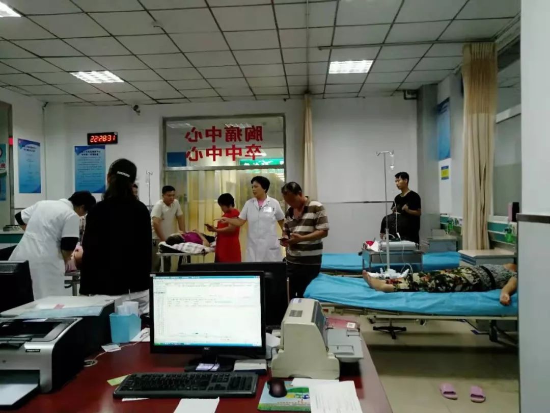 栾城区各村人口,栾城县各镇人口排名