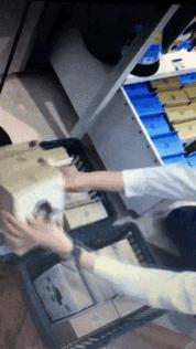 防紫外线超好的防晒帽遮脸,不容易被风吹翻的防晒帽推荐